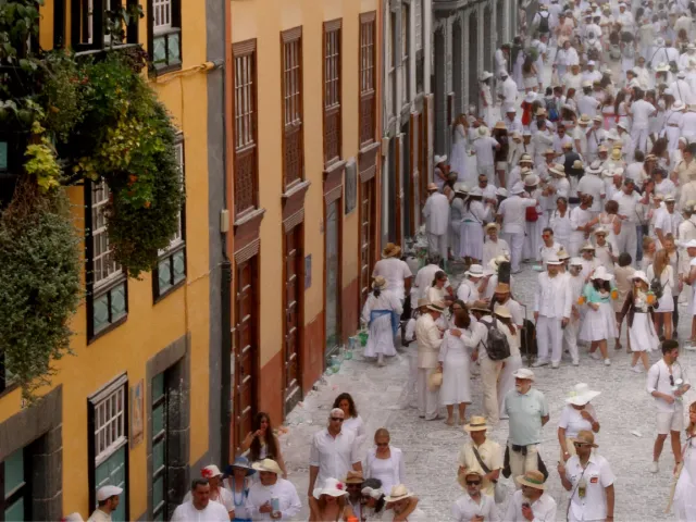 Los Indianos 2026 - 780x415