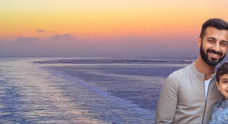 ARTRA-OPE-RETORNO-1920X470