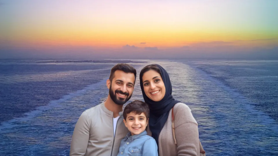 ARTRA-OPE-REGRESO-780X415