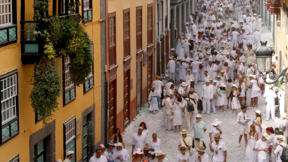 Los Indianos 2026 - 780x415